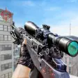Sniper Gun Games- 3d Shooting