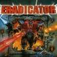 Programikonen: Eradicator