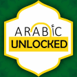 Arabic Unlocked: Learn Arabic