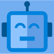 Icono de programa: Bot Sentinel