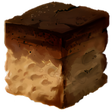 Icoon van programma: Crouton Demo Application