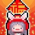 程序图标：星光创造营