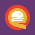 Symbol des Programms: QFome App - Delivery de C…