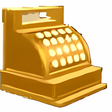 Icono de programa: PVentasNet