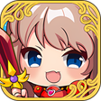 Icon of program: Explorer Legend - CBT