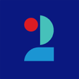 Icon of program: World2Fly