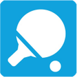 Icon of program: 마이핑퐁 - 탁구대회 진행
