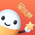 プログラムのアイコン：星运盒-幸运盲盒手办潮玩商城