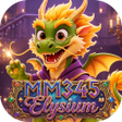 Icona del programma: MM345Elysium