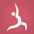 Icon of program: Start Stretching