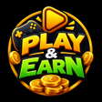 أيقونة البرنامج: Redeem code app - Play  E…
