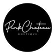 Le Pink Chateau Boutique icon