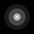 程序图标：Zen Detox: Minimalist lau…