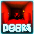 Icon of program: 2 MILLION Doors Concept U…