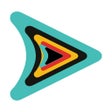 Ícone do programa: AfroMobile