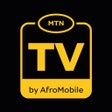Icona del programma: AfroMobile