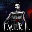 أيقونة البرنامج: T.W.I.R.L.