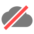 程序图标：Offline Mode