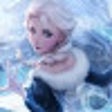 Icon of program: Disney Wallpaper HD New T…