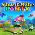 Programikonen: Stunt Kite Party