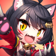 Icon of program: Covenant Child