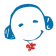 程序图标:Tour-Man Audio Guide תור-…