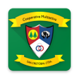 程序图标：San Cristóbal