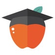 Ikon program: Nutrition GPA