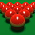 Ícone do programa: Pro Snooker 2021