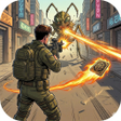 프로그램 아이콘: ERi Earth Resistance Inva…