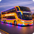프로그램 아이콘: Bus Journey Simulator Gam…