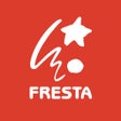 Icono de programa: フレスタネットスーパーアプリ