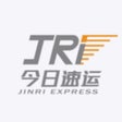 プログラムのアイコン：今日速运-司机端