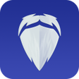 Ikona programu: Baba VPN فیلترشکن پرسرعت …