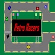 Programikonen: Retro Racers