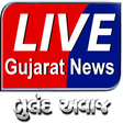 プログラムのアイコン：Live Gujarat News