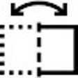 Before LSC Optimizations icon