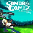 Programın simgesi: Sondro Gomez: A Sunova St…