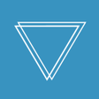 Ikon program: Volksverpetzer-App