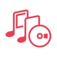 Symbol des Programms: ラクレコ専用アプリ