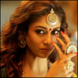 أيقونة البرنامج: Nayanthara Wallpapers HD …