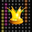 プログラムのアイコン：⭐Word Search - Countries.…
