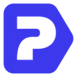 أيقونة البرنامج: Puntt ai reviews