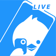 プログラムのアイコン：TwitCasting Games ScreenC…