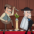 Ícone do programa: MURDER MAFIA