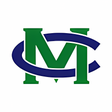 程序图标：Middlesex County College