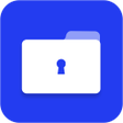 Ikona programu: Secure Folder  Secure fil…