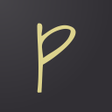 プログラムのアイコン：Phasmophobia Companion