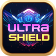 أيقونة البرنامج: Ultra Shield