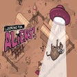 程序图标：Looking for Aliens